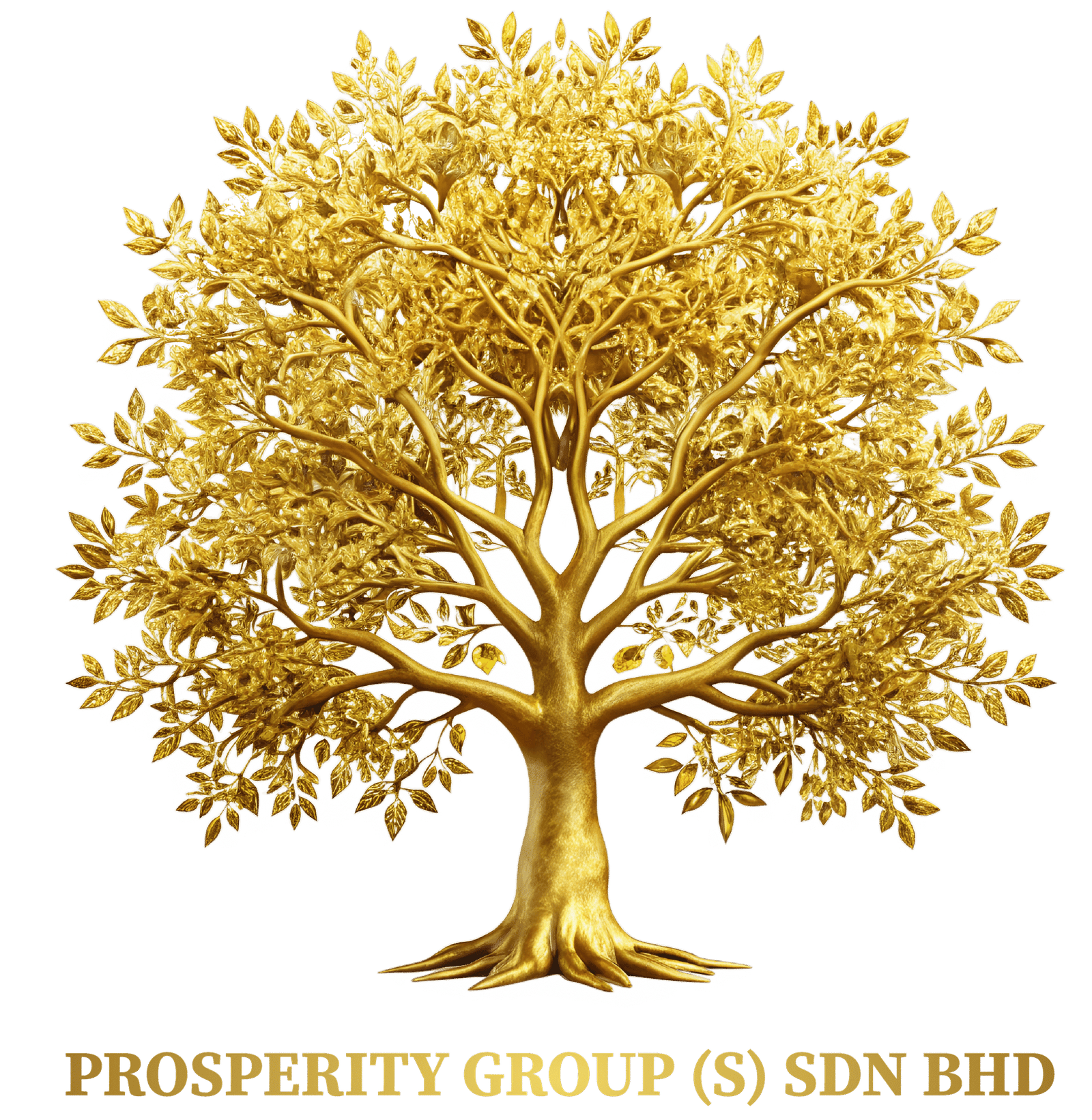 prosperitygroupsabah.me